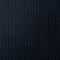 Sunbrella Marine Grade Performance Canvas, Navy