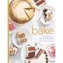 Bake From Scratch Vol 5 by Brian Hart Hoffman