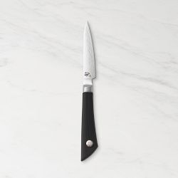 Shun Sora 3 1/2" Paring Knife