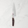 Miyabi Artisan 8" Chef's Knife