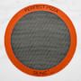 Silpat Nonstick Silicone Boulangerie Perfect Pizza Round Crisping Mat