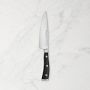 W&#252;sthof Classic Ikon Chef's Knife