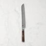 Miyabi Black 9.5" Bread Knife