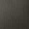 Sunbrella Marine Grade Performance Canvas, Charcoal