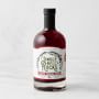 Williams Sonoma Festive Cocktail Mix, Jingle Bell Rocks