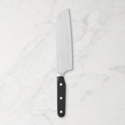 Williams Sonoma Synthetic Prep Cutting Board, Set of 3