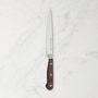 Wüsthof Crafter 6" Utility Knife