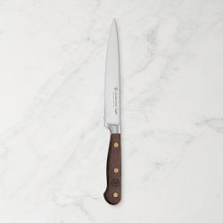Wüsthof Crafter 6" Utility Knife