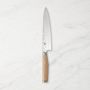 Shun Premier Blonde 6 1/2" Utility Knife