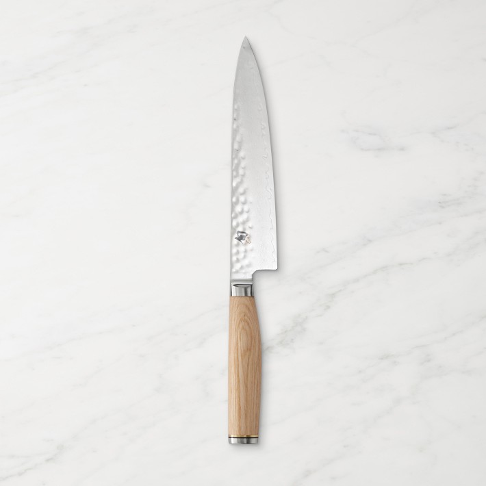 Shun Premier Blonde 6 1/2" Utility Knife