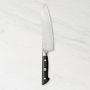 Zwilling Kanren 7" Rocking Santoku Knife