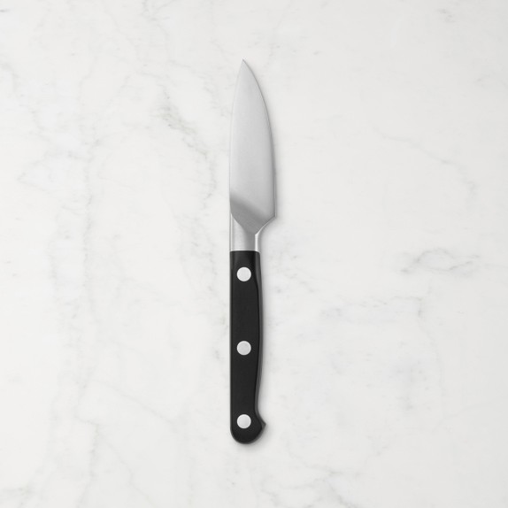 グランシェフ Zwilling J.A. Henckels Pro Wide Chef's Knife | Williams Sonoma