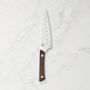 Shun Kanso Santoku Knife, 5 1/2"