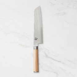 Shun Classic Blonde 6 1/2" Master Utility Knife