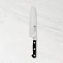 Zwilling Pro Slim 7" Santoku Knife