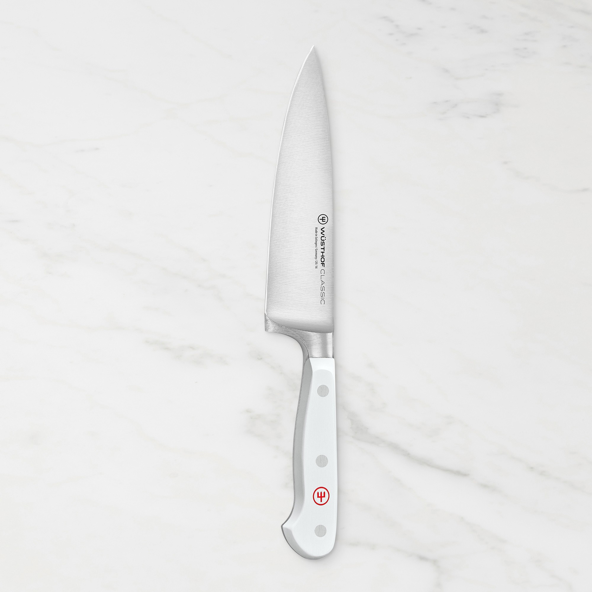 Wüsthof Classic Chef's Knife