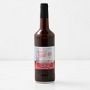 Peppermint Bark Espresso Martini