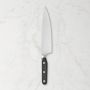 Williams Sonoma Elite 8" Chef Knife