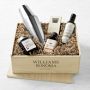 Mixology Gift Crate