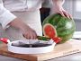 Video 1 for Watermelon Wedger