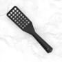 Berndes Nonstick Turner