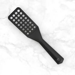 Berndes Nonstick Turner