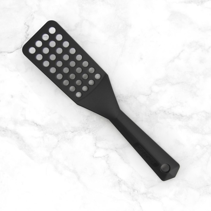 Berndes Nonstick Turner