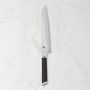 Shun Fuji Bread Knife, 9"