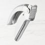 Kuhn Rikon Epicurean Garlic Press