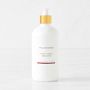 Home Fragrance Hand Lotion, Rose and Cassis