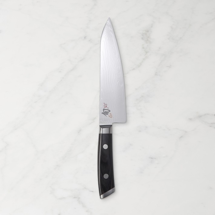 Shun Kaji 7" Asian Chef's Knife