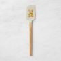 Williams Sonoma x St. Jude Bear Spatula, Medium