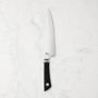 Shun Sora 8" Chef's Knife