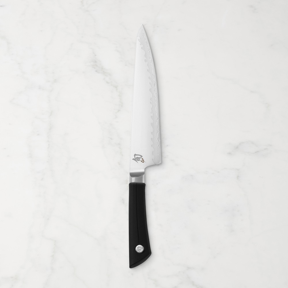 Shun Sora 8" Chef's Knife