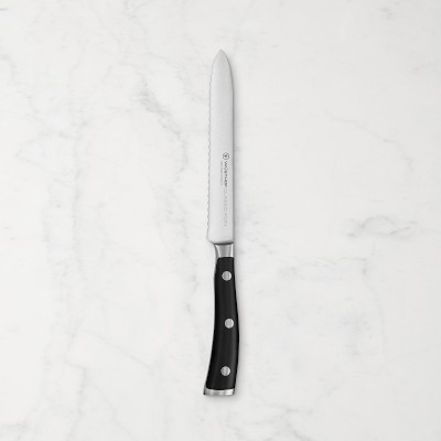 Classic Ikon Utility Knife