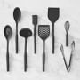 Williams Sonoma Prep Tools Nonstick 8-Piece Set