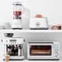 Breville Sea Salt Bundle