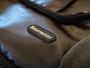 Video 1 for Messermeister Chef's Knife Roll Backpack