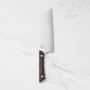 Shun Kanso Asian Utility Knife, 7"