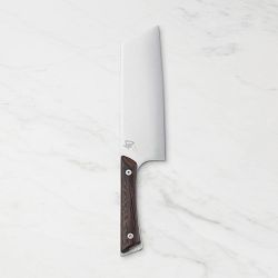 Shun Kanso Asian Utility Knife, 7"