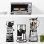 Breville Starter Bundle
