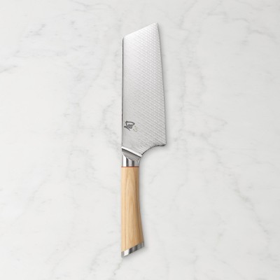 Shun Hikari 7&quot; Asian Utility Knife