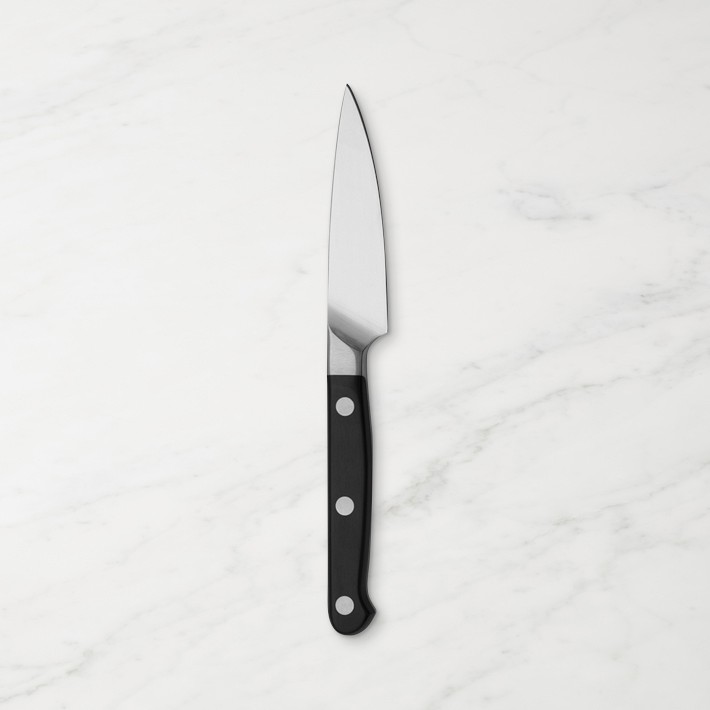 Zwilling Pro Paring Knife, 4”