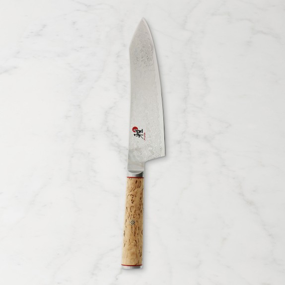 38灯Miyabi wood KING Amazon.com: Miyabi Slicing Knife: Carving Knives: Home & Kitchen