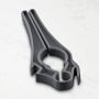 Kuhn Rikon 5-in-1 SWISS Multi Opener, Grey