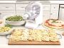 Video 1 for Cuisinart Pastafecto Pasta and Bread Dough Maker