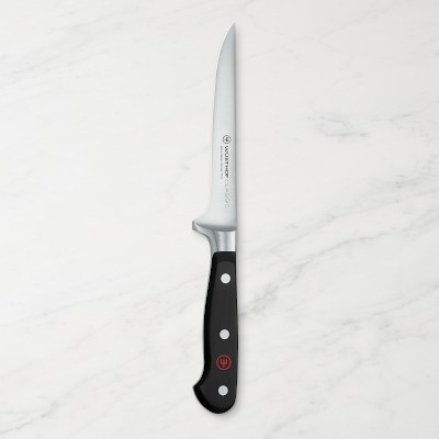 W&#252;sthof Boning Knife
