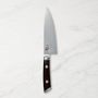 Shun Kaji Western Chef's Knife, 6"