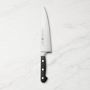 Zwilling J.A. Henckels Professional "S" Chef's Knife, 8"