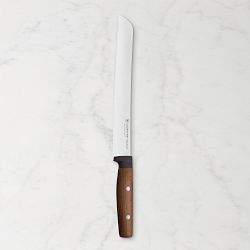 Wüsthof Urban Farmer 9" Bread Knife